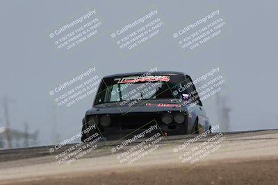 media/May-18-2024-VARA (Sat) [[7165abb527]]/Group 4/Qualifying/